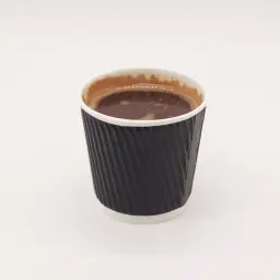 قهوة تركية - محمد أفندي